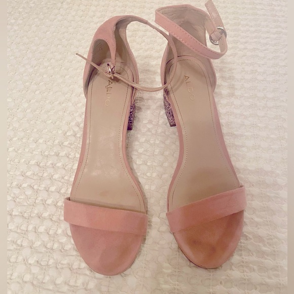 🛍️x 3 for $35 or 🛍️x4 for $50 - Picture 1 of 3